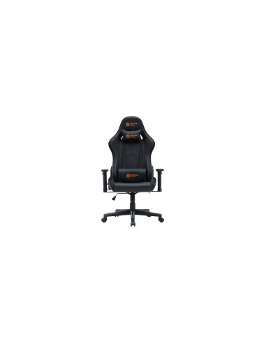 CANYON gaming chair Irida RGBCH03 RGB...